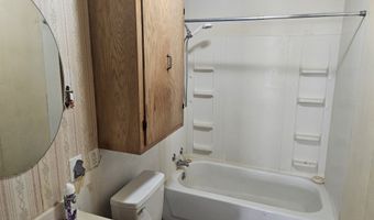 112 S Chestnut St, Alexandria, IN 46001