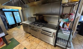 201 N. Second St, Brookhaven, MS 39601