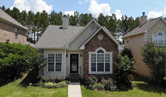 127 WARWICK Cir, Alabaster, AL 35007