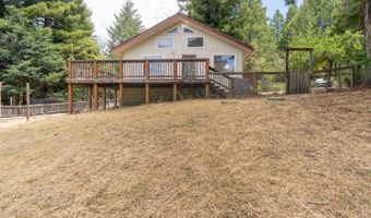 35158 Annapolis Rd, Annapolis, CA 95412