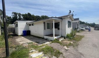 30 Avenue B, Burlington, VT 05408