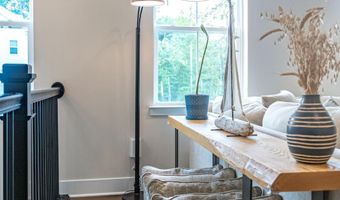 12428 SEA OAKS Ln 4, Berlin, MD 21811