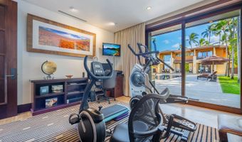 112 A S Kalaheo Ave, Kailua, HI 96734