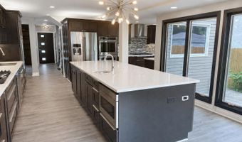 70 S Gould Rd, Columbus, OH 43209