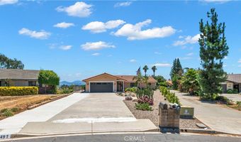 1449 Rimrock Dr, Escondido, CA 92027