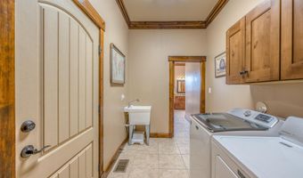 237 Saddleback Rd Lot 201, Alto, NM 88312