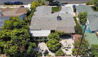 14200 Gager St, Arleta, CA 91331