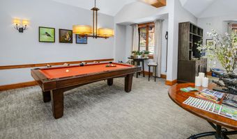 320 Hummingbird A101, Avon, CO 81620