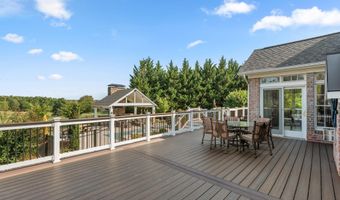 15421 CONRAD SPRING Rd, Boyds, MD 20841