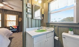147 Bayview Blvd, Atlantic Beach, NC 28512