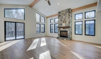 17 Hidden Glade Dr 1, Bartlett, NH 03845