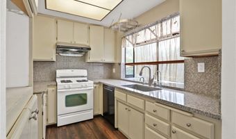 2501 W Grand Ave 1, Alhambra, CA 91801