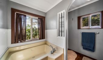 9 ROAD 2337, Aztec, NM 87410