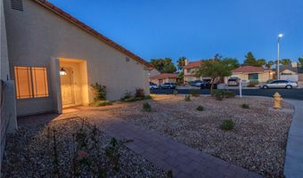 363 Tierra St, Henderson, NV 89014