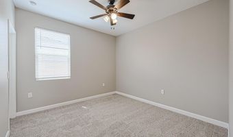 29473 W WHITTON Ave, Buckeye, AZ 85396