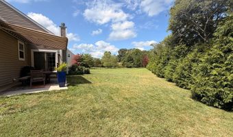 36783 JAHNIGEN Dr, Frankford, DE 19945