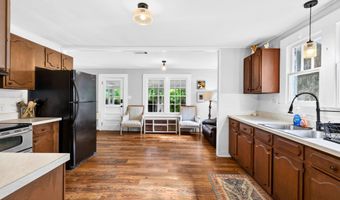 15264 Hudson Krohn Rd, Biloxi, MS 39532