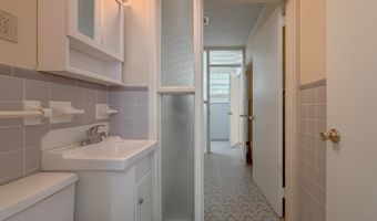 1010 Morningside Dr, Bainbridge, GA 39819