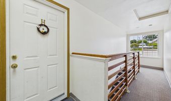 1165 H St, Arcata, CA 95521