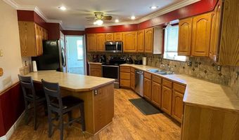 22 N 100 W, Blackfoot, ID 83221