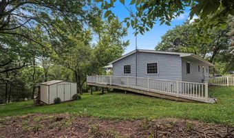 8 A285 Madison Ct, Apple River, IL 61001