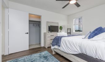 555 N Maryland Ave, Atlantic City, NJ 08401