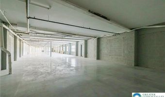 207 N Front St Warehouse, Allentown, PA 18102