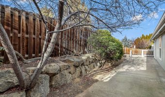 2325 NE Wintergreen Dr, Bend, OR 97701