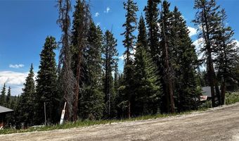 584 Camron Ln Lot 6, Breckenridge, CO 80424