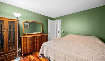 64 Miller Road Ext, Barre, VT 05641