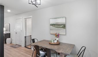 6 Exminster Ln, Bella Vista, AR 72714