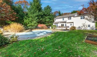 3 Aster Ln, Coventry, RI 02831