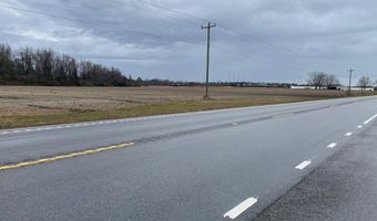 10580 Hwy 76, Adel, GA 31620