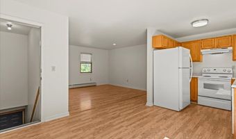 6786 VT Route 15, Cambridge, VT 05464