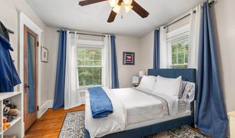 702 Sandusky St, Ashland, OH 44805