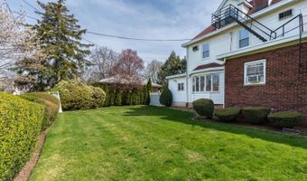 45 Beach St, Bloomfield, NJ 07003