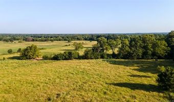 19499 E Whippoorwill Ln, Atoka, OK 74525