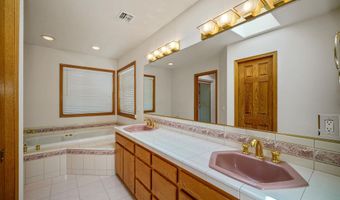 2220 Park Ter NW, Albany, OR 97321