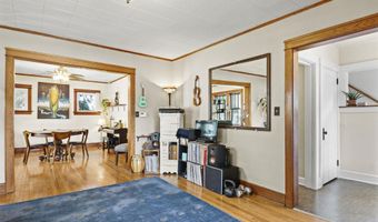 2210 E Johnson St, Madison, WI 53704