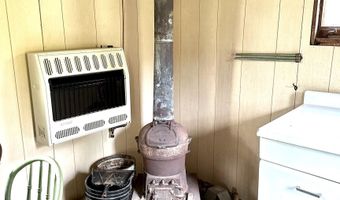 1723 Lightening Ridge Rd, Calais, VT 05650