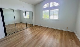 8382 E Truckee Way, Anaheim, CA 92808