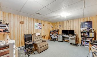 306 Sunset Dr, Aurora, IN 47001