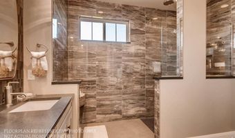 5716 W 141st Pl, Broomfield, CO 80020