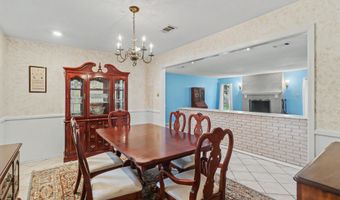 408 Melissa Dr, Biloxi, MS 39531