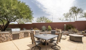 4657 E MONTGOMERY Rd, Cave Creek, AZ 85331