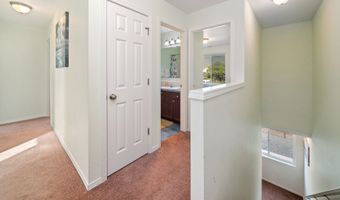 107 109 NW 22ND Ave, Rockaway Beach, OR 97136