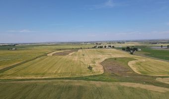 L2 BLK 1 E 1300 N, Ashton, ID 83420