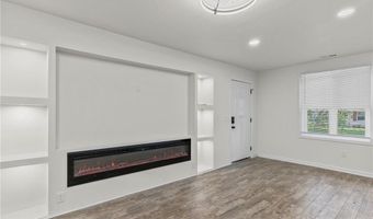 630 W Cross St, Austin, IN 47102