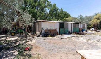 1191 ROBERTS Dr, Bloomfield, NM 87413