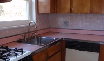 1243 N VERMONT St, Arlington, VA 22201